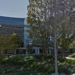 Albertson & Davidson, LLP - Los Angeles ico
