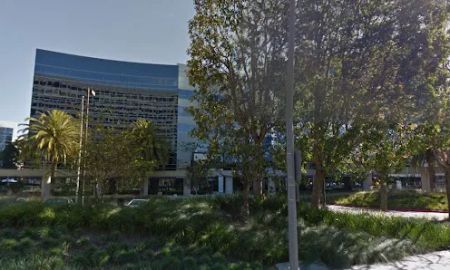 Albertson & Davidson, LLP - Los Angeles