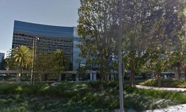 Albertson & Davidson, LLP - Los Angeles