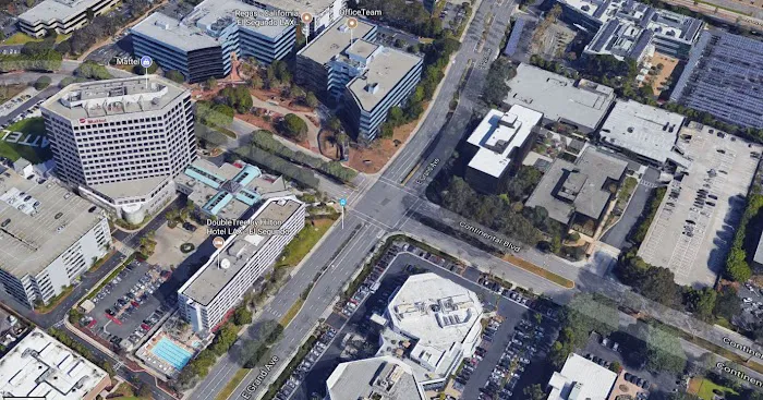 Albertson & Davidson, LLP - Los Angeles 4