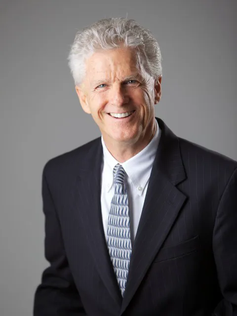 Albertson & Davidson, LLP - Los Angeles 7