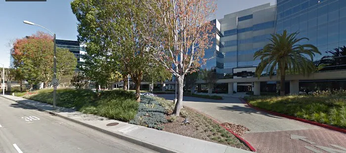 Albertson & Davidson, LLP - Los Angeles 8