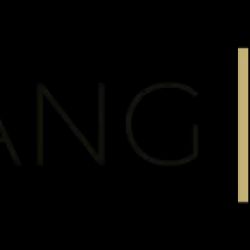 Chang Klein LLP ico