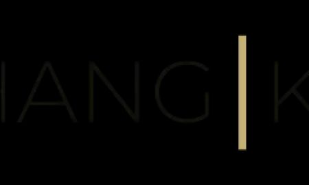 Chang Klein LLP