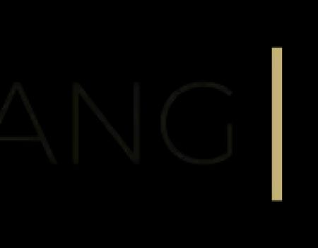 Chang Klein LLP