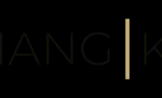 Chang Klein LLP