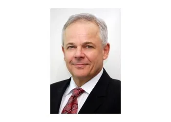 Leon Mezzetti Criminal Law Offices Los Angeles 0