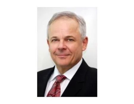 Leon Mezzetti Criminal Law Offices Los Angeles
