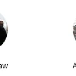 The Law Offices of Gavril T. Gabriel ico