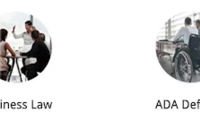 The Law Offices of Gavril T. Gabriel