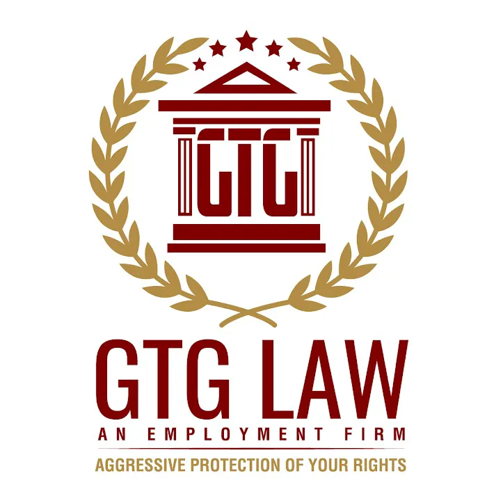 The Law Offices of Gavril T. Gabriel 6