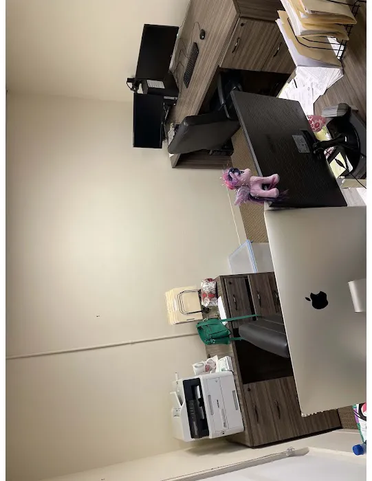 Law Office of John A. Bunnett 1