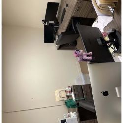 Law Office of John A. Bunnett ico