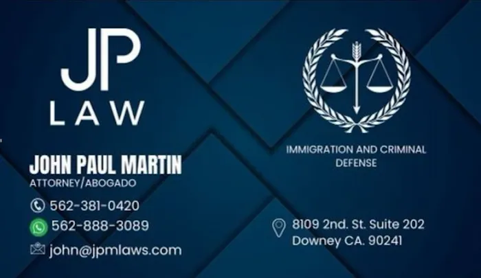 JP LAW 1