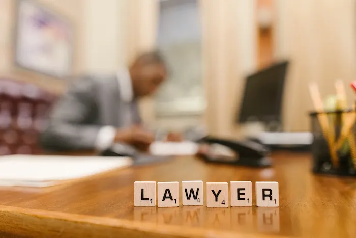 Novas Law 9