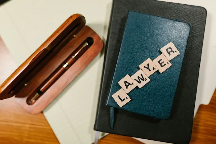Novas Law 3