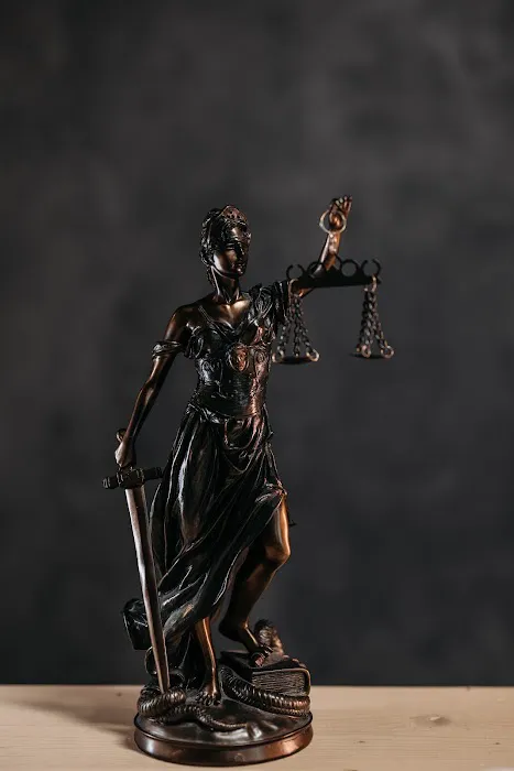 Novas Law 10
