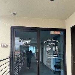 Noravian Law Firm ico
