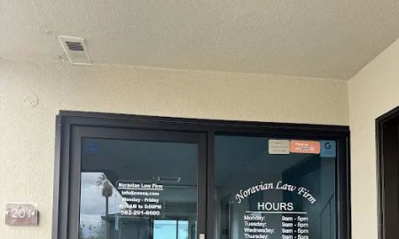 Noravian Law Firm