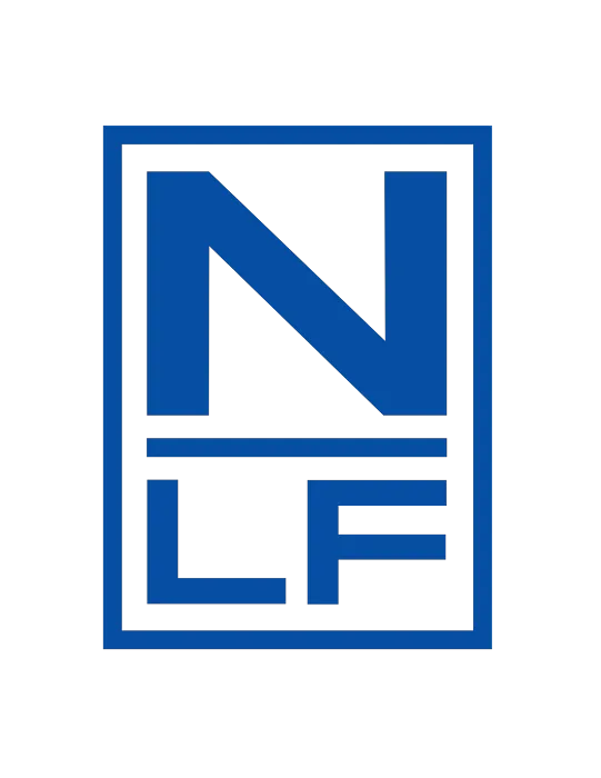 Noravian Law Firm 3