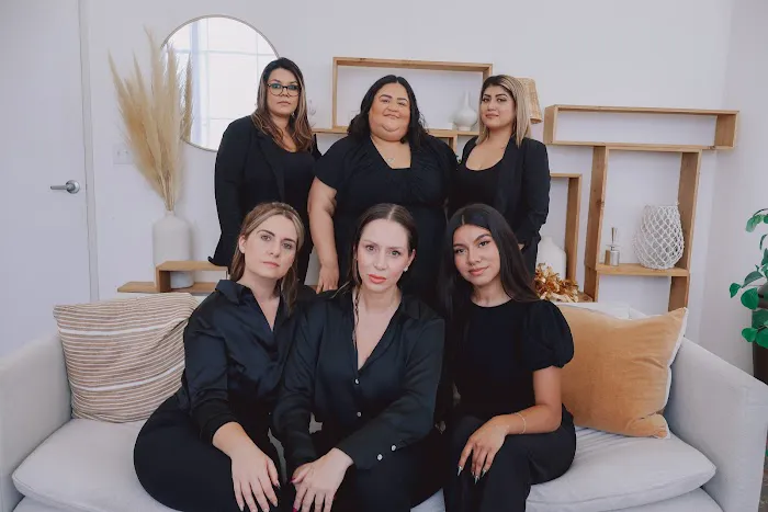 Noravian Law Firm 4