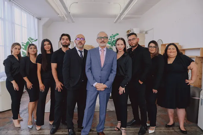 Noravian Law Firm 2
