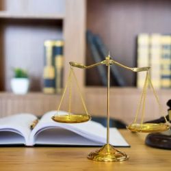The Berdugo Law Firm ico