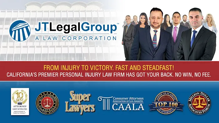 JT Legal Group 6