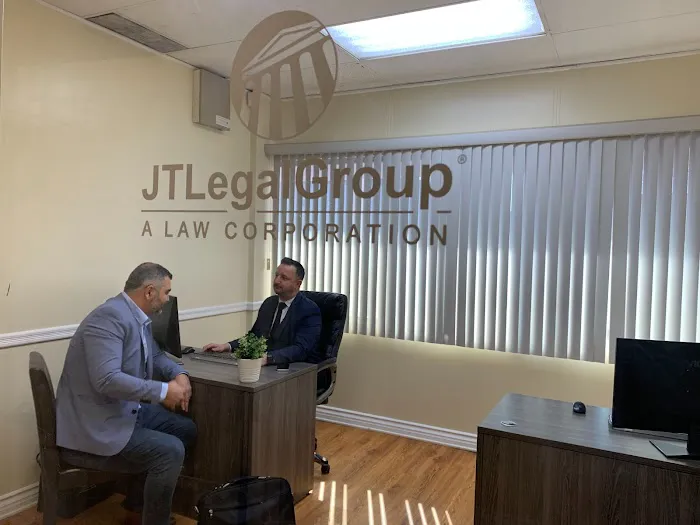 JT Legal Group 2