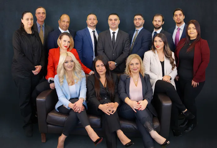 JT Legal Group 9