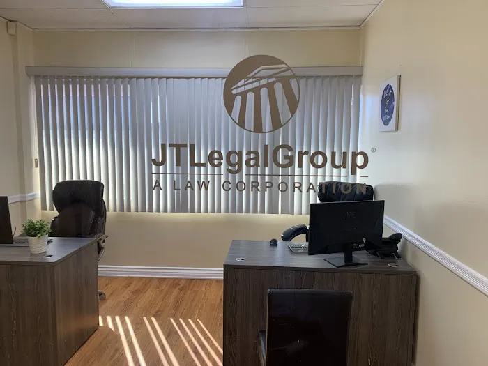 JT Legal Group 8