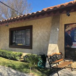 Law Office of Manuel Eli Gonzalez ico
