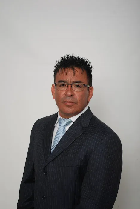Law Office of Manuel Eli Gonzalez 4