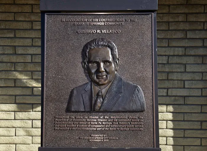 Law Offices of Timothy E. Nilan 1