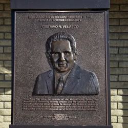 Law Offices of Timothy E. Nilan ico