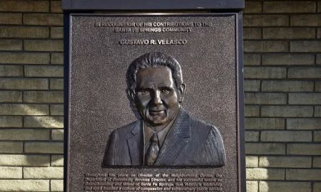 Law Offices of Timothy E. Nilan