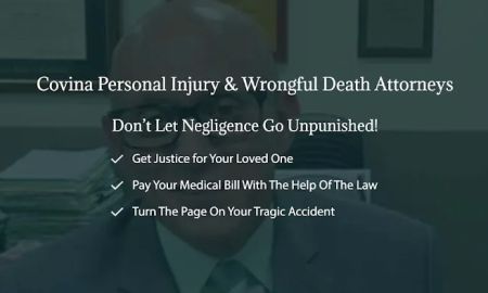 First Law Group