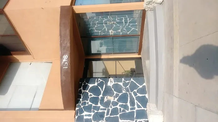 Law Offices of Carmen C. Ulibarri APC 3