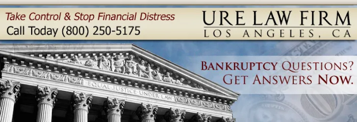 Ure Law Firm 1