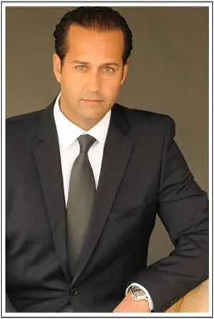 Law Offices of Henry A. Posada 0