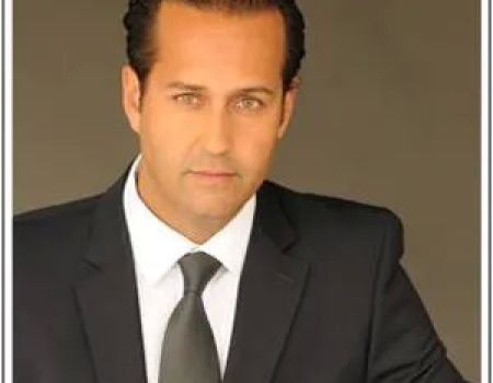 Law Offices of Henry A. Posada