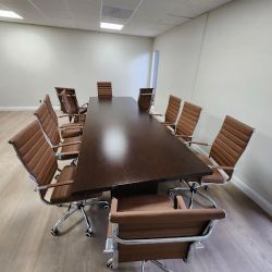 Los Abogados de Accidentes | SoCal Injury Lawyers ico