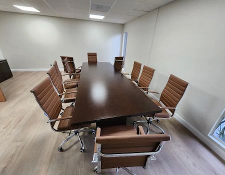 Los Abogados de Accidentes | SoCal Injury Lawyers