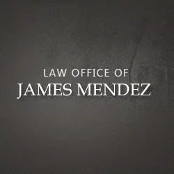 Law Office of James Mendez 1