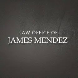 Law Office of James Mendez ico
