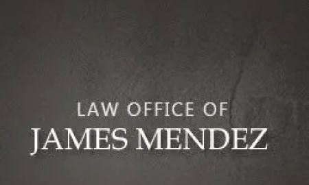 Law Office of James Mendez