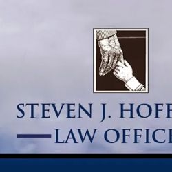 David H Baum Law Office ico