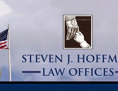 David H Baum Law Office