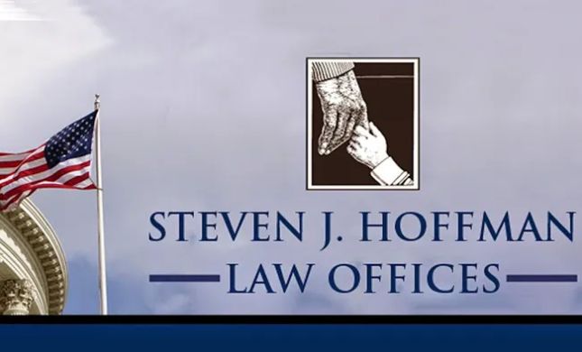 David H Baum Law Office