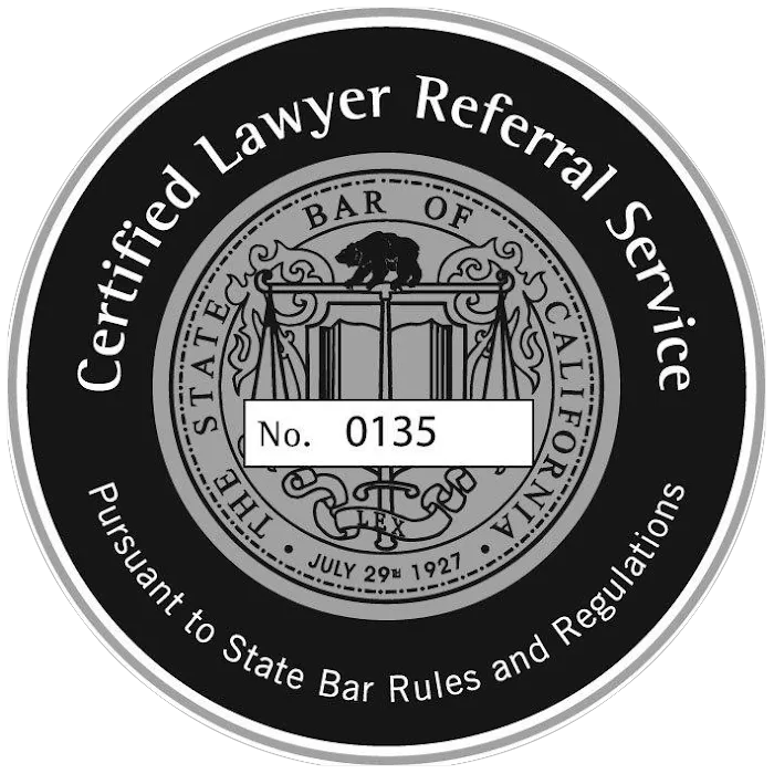 Legal Leaf, Inc 1